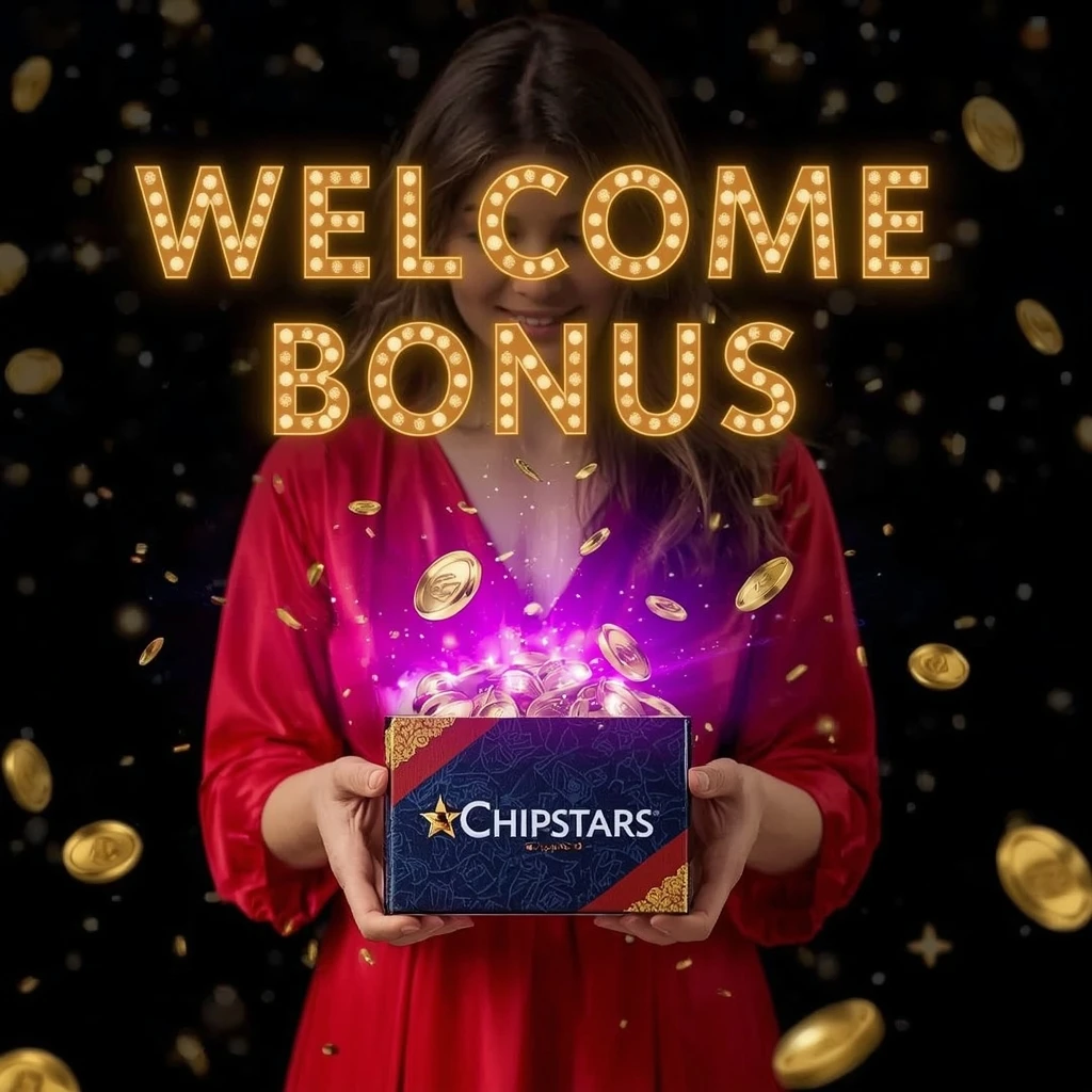 Chipstars Casino bonus Chipstars Casino bonus