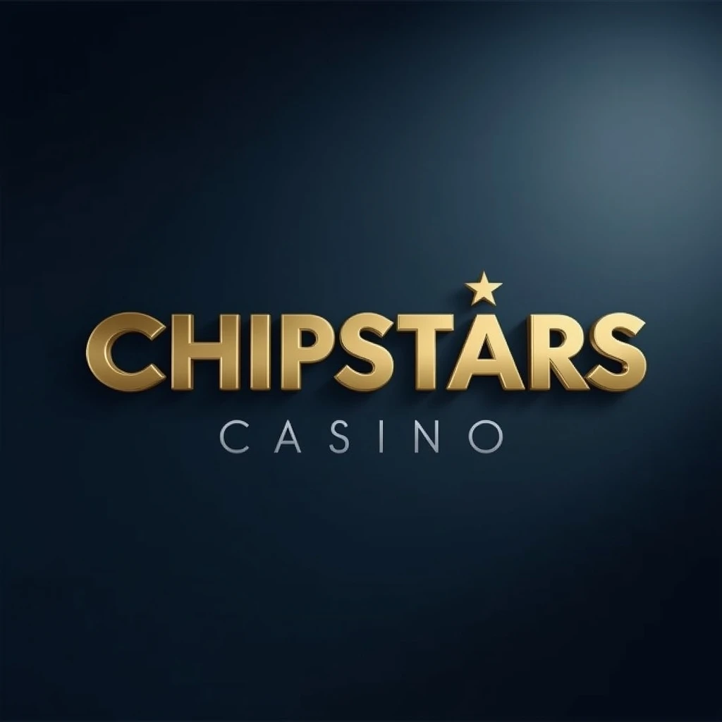 Chipstars Casino